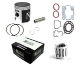 NAMURA Top End Repair Kit