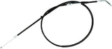 MOTION PRO ATV Throttle Cable