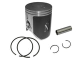 NAMURA Piston Kit