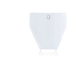 ACERBIS Front Number Plate