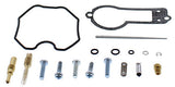 ALL BALLS Carburetor Repair Kit