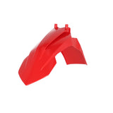 ACERBIS Front Fender