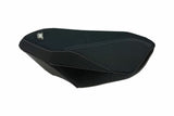 RSI Gripper Seat Cover