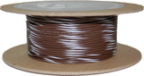 NAMZ CUSTOM CYCLE 100-Foot OEM Color Wire Spools
