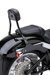 COBRA Detach backrest short