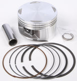 PROX Piston Kit