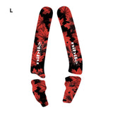 Limited Edition - Halloween / Fall Grip Tape