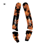 Limited Edition - Halloween / Fall Grip Tape