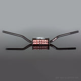 Renthal 671 Fatbar® - 1-1/8" Unbraced Mini MX Handlebar