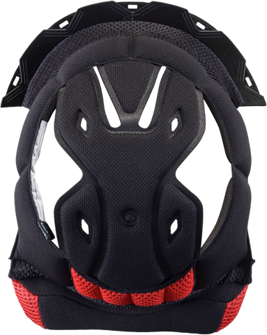 ALPINESTARS S-M5 Crown Pad (2024+)