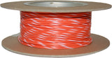 NAMZ CUSTOM CYCLE 100-Foot OEM Color Wire Spools