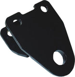 KFI ATV/UTV Hitch — Hitches & Components