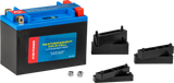 [WPS-image:00701e1081b0a3796cbdfff9]