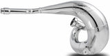 FMF Gold Series Fatty Pipe