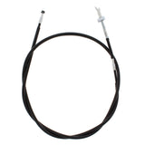 ALL BALLS Cable — Rear Brake