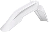 POLISPORT Front Fender