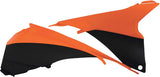 ACERBIS Airbox Cover