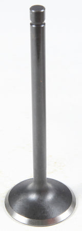 KPMI Exhaust Valve — Exhaust Valves