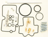 ALL BALLS Carburetor Repair Kit