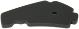 HIFLOFILTRO Air Filter