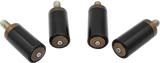 [WPS-image:385688b50963ef28a2db4a0a]
