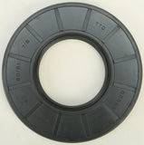 VERTEX Oil Seal