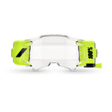 [Braap-split-100-lens-accessory:7bb7a00e3c89bf4290b4]