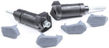 PUIG Frame Slider — Guards