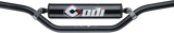 [WPS-merge:21319-8726500606113:37902669545633]