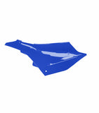 [WPS-image:64a69c487141b130e86c99e2]