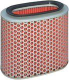 HIFLOFILTRO Air Filter