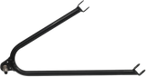 SP1 Upper A-Arms