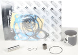 NAMURA Top End Repair Kit