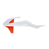 ACERBIS Radiator Shroud