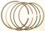 WISECO Ring Set