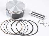 VERTEX Piston Kit