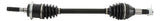 ALL BALLS 8 Ball Extreme Duty Axle — Front Axles