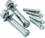 ProTaper Replacement Bolt Kit - 022885