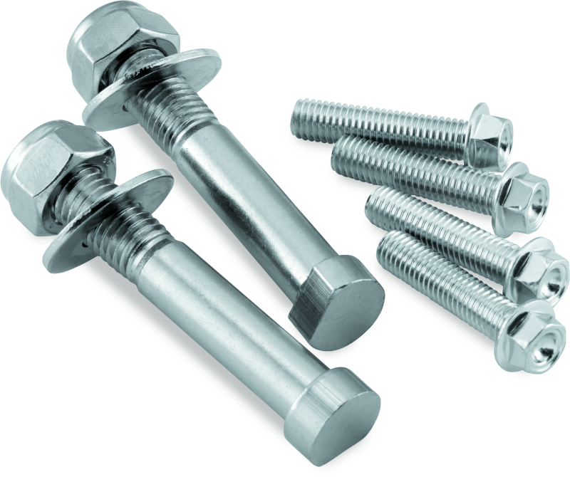 ProTaper Replacement Bolt Kit - 022885