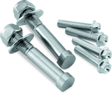 ProTaper Replacement Bolt Kit - 022885