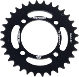FIRE POWER Aluminum Rear Sprocket