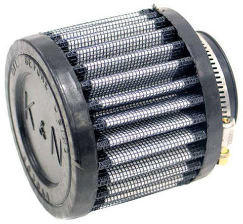 K&N Universal Air Filter