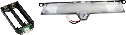GMAX LED Components