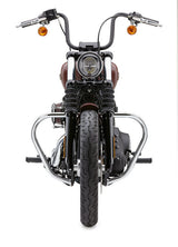 COBRA Freeway Bars 1.25"
