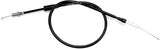 MOTION PRO ATV Throttle Cable