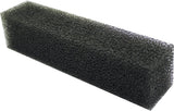 SP1 Air Box Foam Seal/Filter