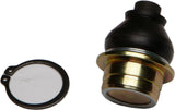 ALL BALLS Ball Joint