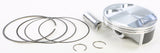 VERTEX Piston Kit