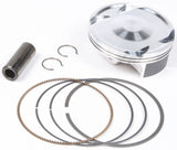 VERTEX Piston Kit