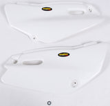 [WPS-image:afc55a066515c27bf196c98a]